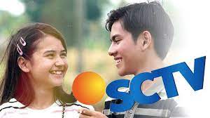 Sctv merupakan stasiun televisi swasta kedua di indonesia. Live Streaming Sctv Dari Jendela Smp Nonton Tv Sctv Dari Jendela Smp Streaming Sctv Tv Online Tribun Pontianak