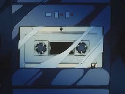 Maybe you would like to learn more about one of these? Pin On Neon Dreams