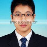 Wholesale Width 0.5M from China Manufacturers