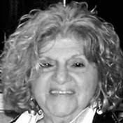 Contento Family Obituaries