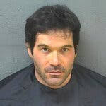 2 Missing Boys Are Found Near St. Louis