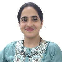 Dr.Charanjit Kaur Banga