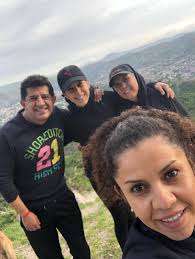 Gerardo Zavala Procell added a...