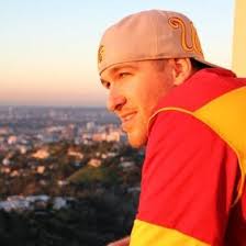 Jane Broom Email & Phone Number