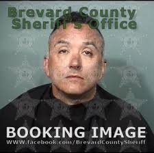 Arrests In Brevard County: March 31, 2023