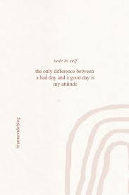 Pin Oleh Ulrich Grannemann Di Quotes Kata Kata Motivasi Inspirasional