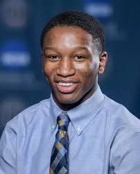 2020-21 Wrestling Roster