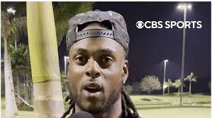 The respect for Rory