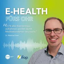 Anne-Christine Fahrner