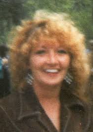 Viola Johansen Koivisto, Age 78, of Basin, Montana