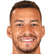 João Afonso FM 2021 Profile, Reviews