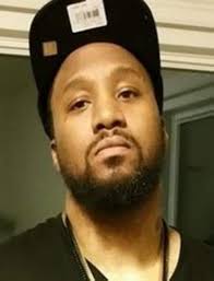 Jason Arnold Obituary (1985