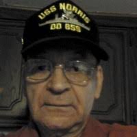 90+ "Bill Brett" profiles