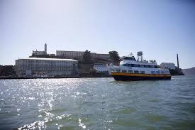 Image result for Blu Fiordo 1976 Fleet