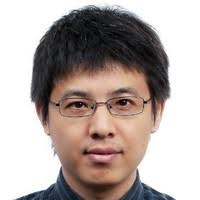 Hua Yan Email & Phone Number