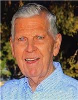 Eichelberger+Echelberger+Eckelberger+variations