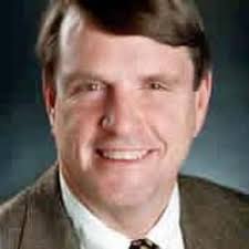 Famous Alumni of Ohio State University: Celebrities Who Went to OSU (Page 4)