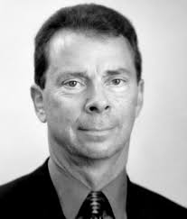 2012 YEARBOOK 2011 PROcEEdings