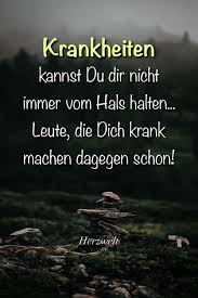 Ausgefallene Herzmensch Spruche Aus Dem Herzen Facebook