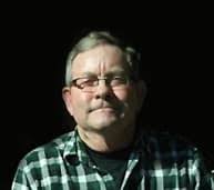 Randy Charles Maynard Obituary (1956