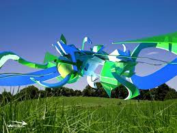 3d Animation Wallpaper For Windows 7 Free Download Best Hd Desktop Wallpapers 1080p Hd Wallpap 3d Animation Wallpaper Free Animated Wallpaper Moving Wallpapers