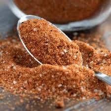 Next, use a knife to pull off the rib membranes and place the ribs face up on the baking sheet. The Best Dry Rub For Ribs Hey Grill Hey