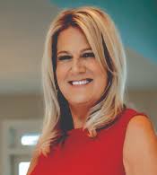 Real Estate All-Stars 2024