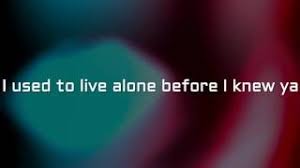 A cappella group pentatonix always wows with their incredible harmonies. Hallelujah Pentatonix Lyrics Youtube