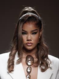 Another lovely Photo successfully edited, DM to get yours edited or start  get started in learning 🥰 Check comments to see raw Photo 🤫