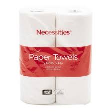 The alluring whisper of a true luxury product. Printed Tissue Paper 10000 Products Themarket Nz