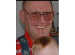 Kenneth Oscar Johnson Sr. Obituary (2024)