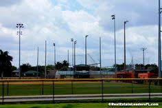 10 best memory lane images memory lane south florida miramar pinterest