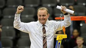The greatest college basketball coaches of all time. Vic Schaefer Signs Four Year Contract Extension At Mississippi State