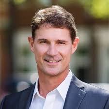 Ray Naugle's Instagram, Twitter & Facebook