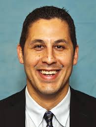 1 2013 Chicago Cubs Media Guide