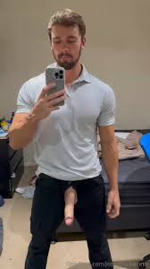 Vevten videos steamy encounter