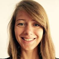 Elena Briones Email & Phone Number