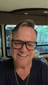 Gay man seeking life partner