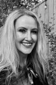 Summer Coda: Behind the Scenes (Video 2011)