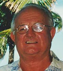 RoundUP Alumni Magazine Summer '16 by Northwestern Foundation &amp;  Alumni Association