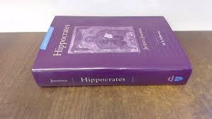 Image result for Hippocratea pallens