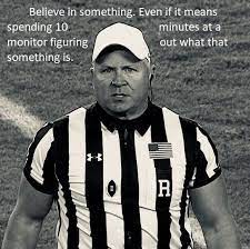 Pin By Caroline Apel On Meme Game Strong Game Strong Memes Strong