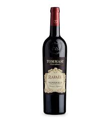 We talked to experts to round up the best red wine under $20 for you to buy right now. 46 Best Cheap Red Wines Under 20 Self