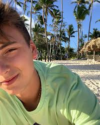 Kevin Serres (@kekeserres) • Instagram photos and videos