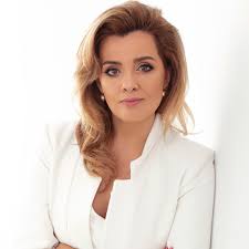 Adwokat Jowita Grochowska wybrana Dziekanem ORA w Białymstoku na drugą  kadencję