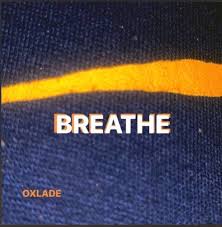 The videos, recorded by mp kent ekeroth, featured him along with fellow sweden democrats mp erik almqvist and christian westling. Oxlade Breathe Download Mp3 Tooxclusive Trend Update Ng