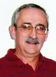 David Lee Stevens Obituary