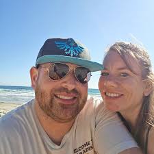 Nicholas Pittenger (@n_pittenger79) • Instagram photos and videos