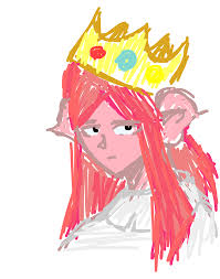 Ranboo ranboo fanart mcyt mcc pink parrots pinkboo mcyt ranboo mcyt fanart art digital art did this in thirty minutes im sweating good luck. An Awesome Drawing By Evannotfound