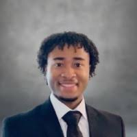 10+ "Dashawn Washington" profiles